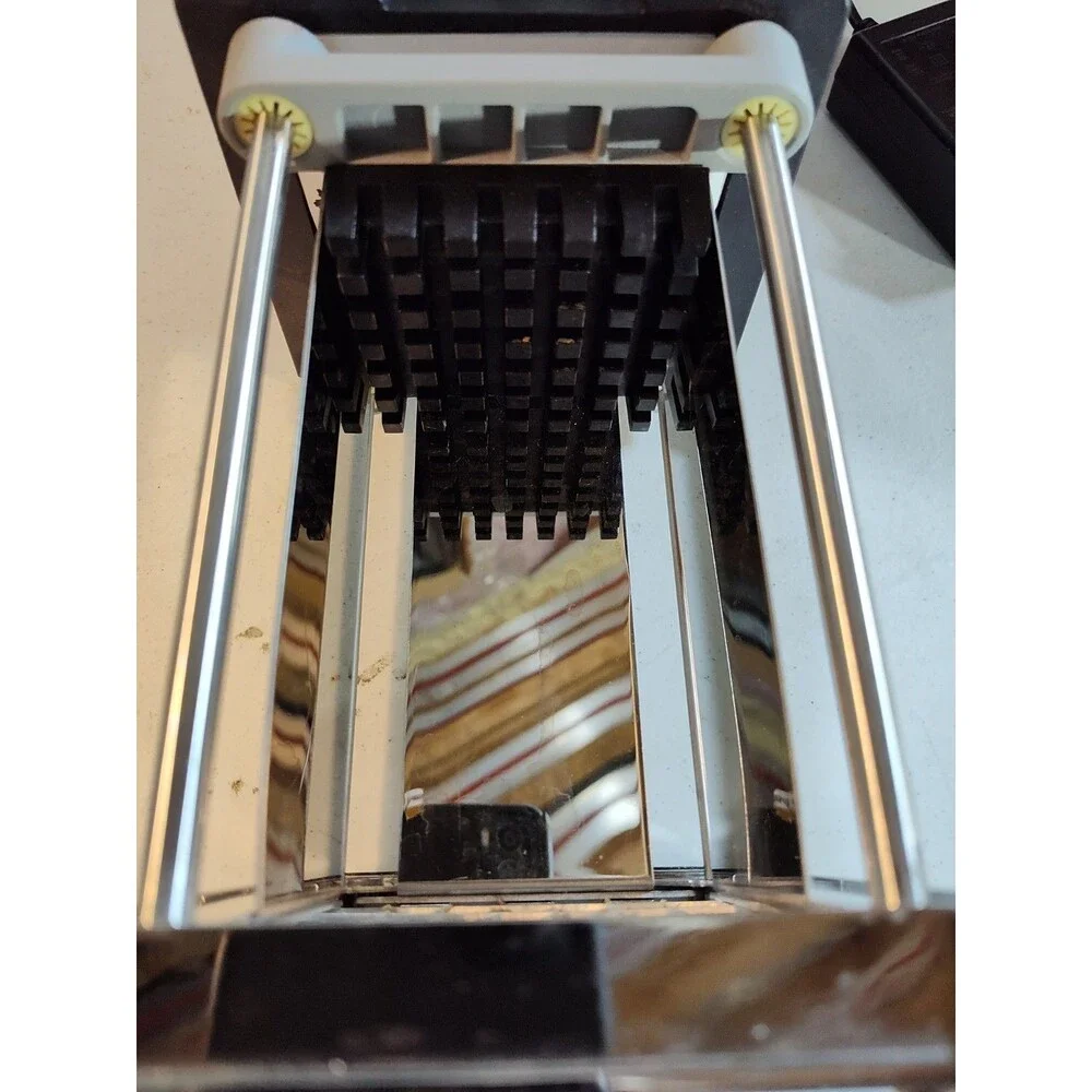 Sopito Potato Potato Slicer Professional Grade (1076)